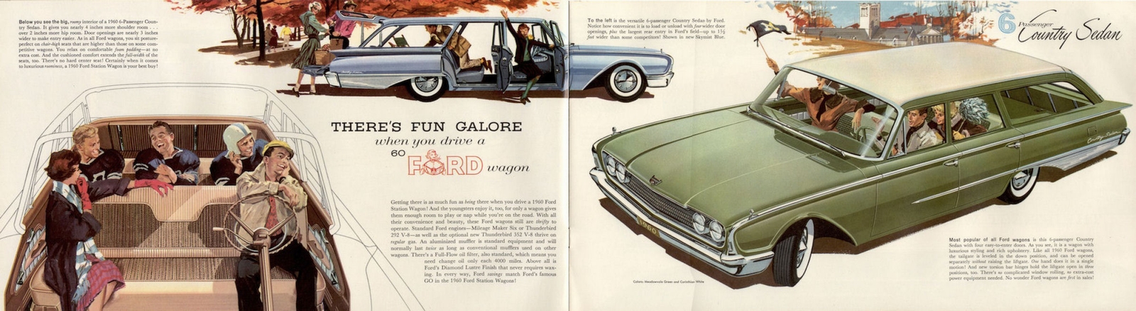 n_1960 Ford Wagons Prestige-06-07.jpg